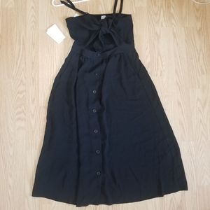 Wilfred Adelina Dress